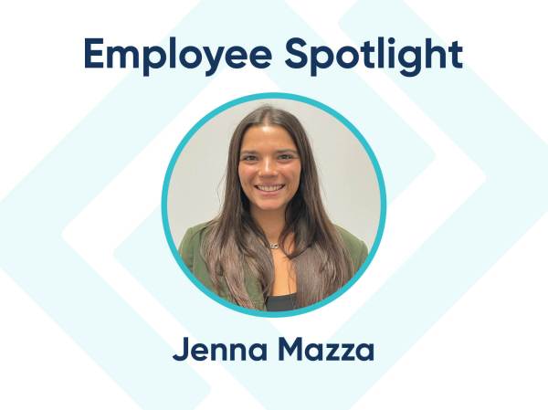 EmployeeSpotlight_JennaMazza_BLOG
