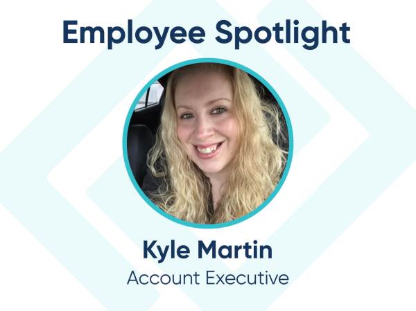 EmployeeSpotlight_KyleMartin_BLOG