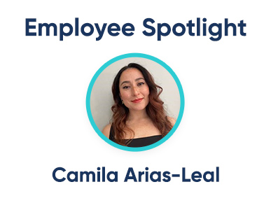 Winston_EmployeeSpotight_BlogThumbnail_JonathanTillson-copy