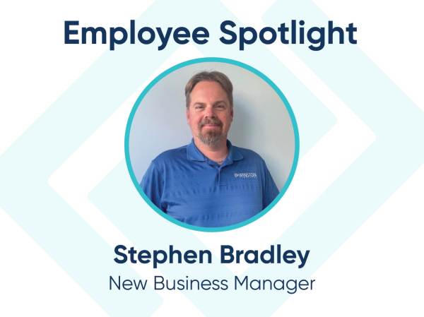 EmployeeSpotlight_StephenBradley