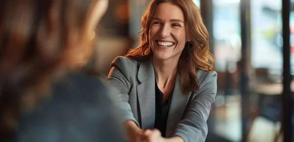 Your HR Ally In 2025 Winston_BlogHeroBanner_Nov