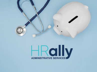 Blog Post thumbnail-01